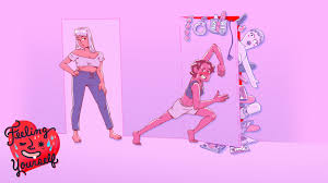 Whispers of Pleasure - Songs That Elevate Your Masturbation Ritual