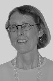 Melinda Waid's Instagram, Twitter & Facebook