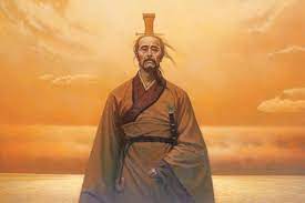 姓 は 羋 、 氏 は 屈 。. å±ˆåŽŸçš„ç®€ä»‹èµ„æ–™ å«10å­— 20å­— 50å­— 100å­— å¤æ±‰æœ