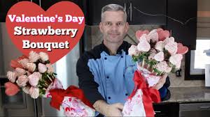 We did not find results for: Valentine S Day Chocolate Covered Strawberries Bouquet Youtube