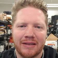 Dennis M. Evans (@devans_mms)