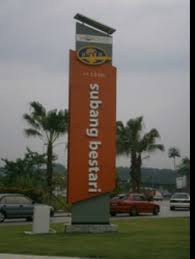 Denai alam, shah alam, 40150, malaysia. Kereta Sewa Subang Sungai Buloh Damansara Petaling Jaya 019 782 0707 Kereta Sewa Subang Bestari Denai Alam Bukit Subang