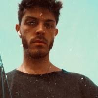 20+ "Ramiro Del Rio" profiles