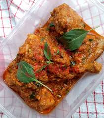 Resep Ayam Woku Berbagai Sumber Di 2020 Resep Ayam Resep Masakan Fotografi Makanan