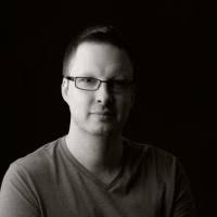 70+ "Cambron" profiles