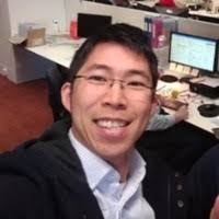 Gerard Dunn's Instagram, Twitter & Facebook