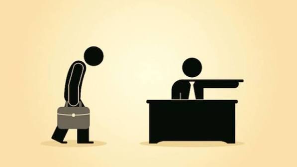 Dispensa Discriminatória. Quando ocorre e quais são seus direitos? | Jusbrasil