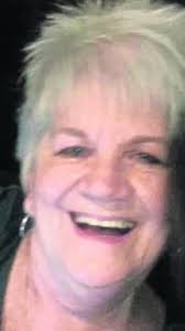 Mary West Obituary (2020)