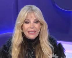 Eloy Rivera. Noticias sobre Eloy Rivera