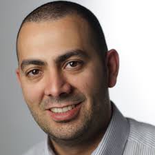 Detalles de solicitud de cita *. Castano In Der Personensuche Von Das Telefonbuch