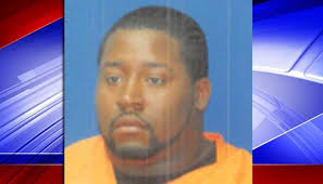 Jeremiah Crenshaw's Instagram, Twitter & Facebook