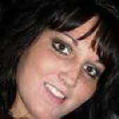 Obituary information for Brandy Keith