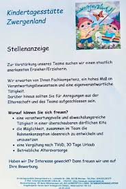 Kita Zwergenland E V Luttewitz Home Facebook