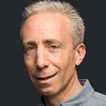 DI People: JCPenney, Crestline Investors, ResMan, and More Make Moves »  Dallas Innovates