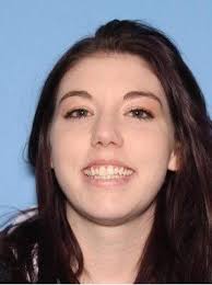 Richland Police seek shooting suspect believed to be armed and dangerous