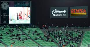 Santos laguna 2, guadalajara 0. 0ivwytnqvbgugm