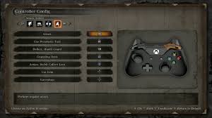 Sekiro Shadows Die Twice Pc Settings Youtube