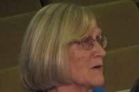 No systemic problems at DCF, Patrick says