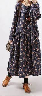Boho Stil Kazahstan Raznoe Ok Ru Tesettur Salvar Modelleri 2020 Boho Stil Kazahstan Raznoe Ok Ru Sit Bohem Modasi Cicekli Elbiseler Kadin Giyim