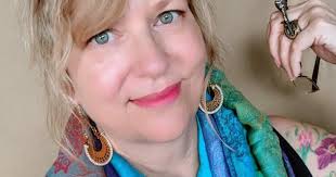 Twitter & Email Marketing: A Match Made In Heaven?