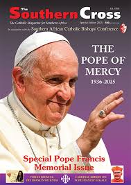 Still Seeking the Mountaintop: 50 years after Martin Luther King's  Assassination