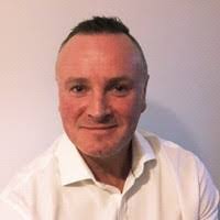 Stephen Corrigan's Instagram, Twitter & Facebook