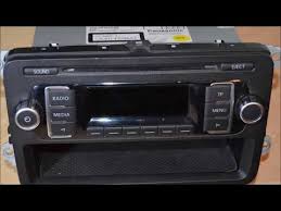 Welcome to the best online unlock vw radio service! Volkswagen Vt Decoder Download 11 2021