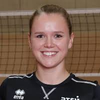 Maike Bertram » teammates :: Women Volleybox