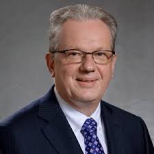 Configuration Management Solutions in 2017