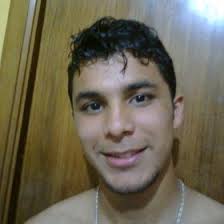 Darwin Salazar (ndsalazar)