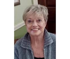 Valerie Gillard Obituary (1942