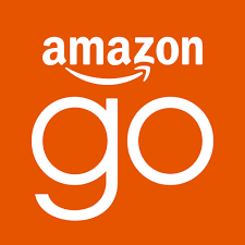 العربية:حذف حسابك على موقع أمازون. Amazon Seller Apps On Google Play