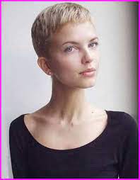 Pin On Short Pixie