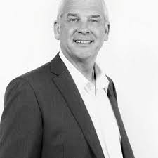 LJ Hooker Tuross Head