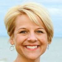 Jim Behnke Email & Phone Number