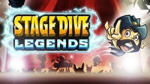 #1 site to download free android games mods. Stage Dive Legends Premium Mod Apk Download Mod Apk Free Download For Android Mobile Games Hack Obb Data Full Ve Download Games Game Download Free Free Games
