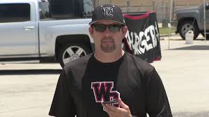 @ECloskyWTSP's video Tweet