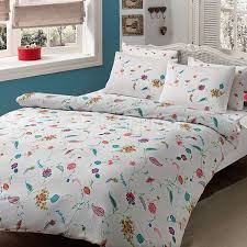 Tac Bandana Yesil Makosaten Cift Kisilik Nevresim Takimi 100 Pamuk Urun Tipi Nevresim Takimi Ebat Cift Kisilik Re Nevresim Takimlari Nevresim Takimi Duvet