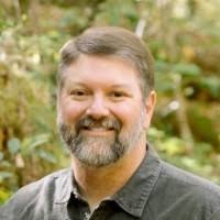 Excited to see David Foil being recognized for his many contributions over  his career. Even while "slowing down", he continues to be a valuable  advisor and advocate for FOREST RESOURCE CONSULTANTS… |