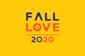 Programul concertelor de la fall in love festival. Fall In Love Festival 2020 Announced Its First Performers Business Review