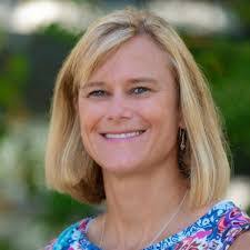 Barb Dimarco's Instagram, Twitter & Facebook