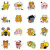 (카카오톡) apk we provide on this page is original, direct fetch from google store. 1
