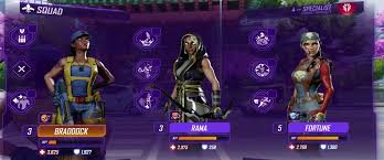 Ign's agents of mayhem cheats and secrets guide gives you the inside scoop into every cheat, hidden code, helpful glitch, exploit, . Agents Of Mayhem Beginner S Tips And How Characters Work Shacknews