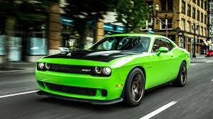 Recently, this xk8 was provided with new paint in the original colour, sherwood green, with original alloy wheels.. Best Green Cars Celebrate Earth Day With Green Colored Cars