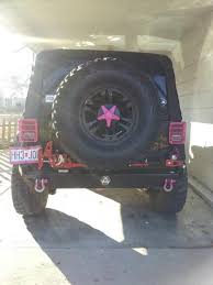 Black And Hot Pink Jeep Savora S Jeep Profile Pam Pink Jeep Dream Cars Jeep Pink Jeep Accessories