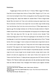 Mulai orang kristen memakai tanda itu sejak kaisar constantyn melihat palang dalam mimpinya, hakikatnya hanya suatu barang biasa dilihatnya dengan. Pdf Peranan Agama Kristian Di Eropah Abad 3 7 Chew Yee Herng Carlson Academia Edu