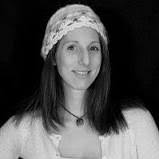 Jessica Randall Email & Phone Number