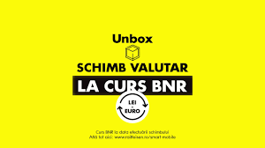 Raiffeisen bank românia a fost infiintata in 2002 prin fuziunea celor doua entitati detinute la acel. Raiffeisen Smart Hour Curs Valutar Bnr Youtube