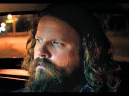 Farm aid was started by willie. Lead Me Home Jamey Johnson Youtube Jamey Johnson Gospel Music Christian Music