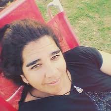 Yisel Garcia (@YiselGarcia6)